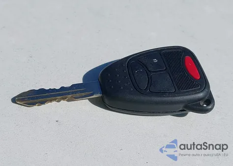 2008 Dodge Nitro Sxt from USA, damaged, VIN 1D8GU28K38W219386